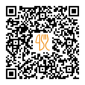 QR-code link către meniul Kabita Hibachi Grill Sushi