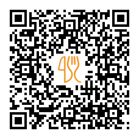 QR-code link către meniul El Charrito Taqueria #1