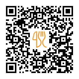 QR-code link către meniul Cosas Buenas