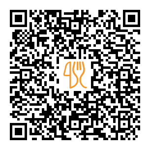 QR-code link către meniul Manahawkin Fuji72 Hibachi Sushi