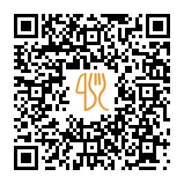 QR-code link către meniul Neuhof