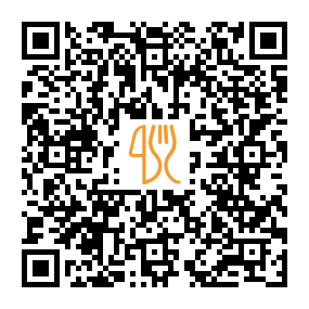 QR-code link către meniul Loras Xlox