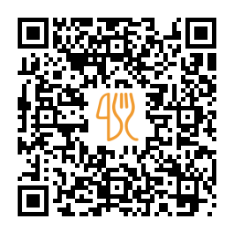 QR-code link către meniul Los Serranos