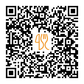 QR-code link către meniul Les Rocailles