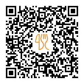 QR-code link către meniul Rajkamal Bhojanalaya