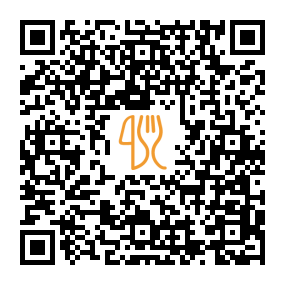 QR-code link către meniul Mesón La Hoya