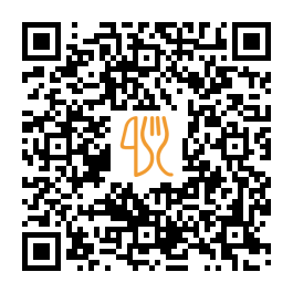 QR-code link către meniul Hermanos Tejada