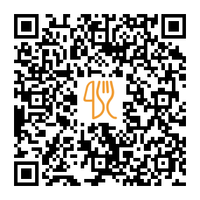 QR-code link către meniul Rogue Wave Brewery