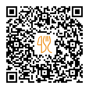 QR-code link către meniul Prime One Steak House