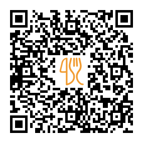 QR-code link către meniul Tha Sung Coffee กาแฟท่าซุง