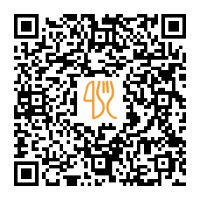 QR-code link către meniul Christos Family