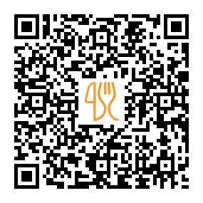 QR-code link către meniul Bert's Breakfast Korner