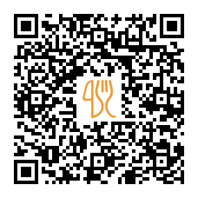 QR-code link către meniul El Tacon Madres