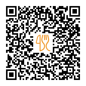 QR-code link către meniul Pita Express