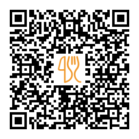 QR-code link către meniul Mesón Grill Los Chorros