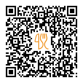 QR-code link către meniul Brunetti's Luncheonette