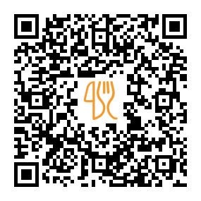 QR-code link către meniul The New Well Tavern