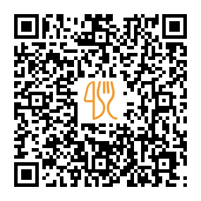 QR-code link către meniul Yogurtini Self Serve Frozen Yogurt