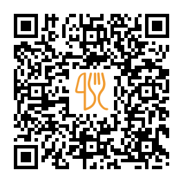 QR-code link către meniul Umi Sushi Bistro