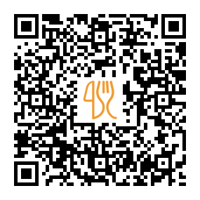 QR-code link către meniul Chautauqua Dining Hall