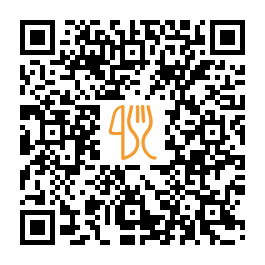 QR-code link către meniul Caribe