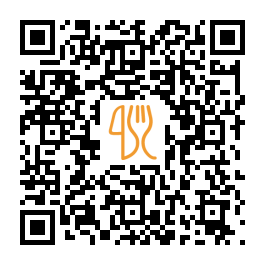 QR-code link către meniul Yattsu Sushi Rì Běn Shí