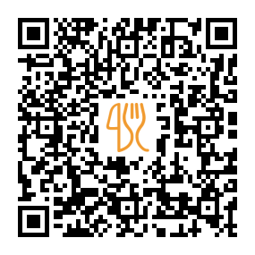 QR-code link către meniul First Ton's Mongolian Grill