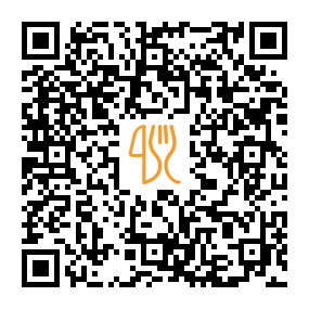 QR-code link către meniul Poitin Still