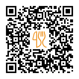 QR-code link către meniul Café Montoya