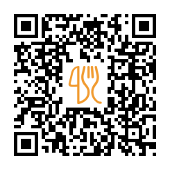 QR-code link către meniul El Mojino