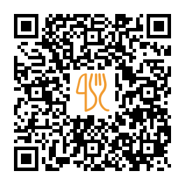 QR-code link către meniul Sema Pizza