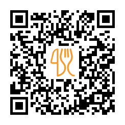 QR-code link către meniul Tacoeria