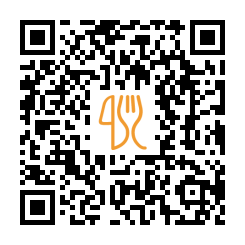 QR-code link către meniul Ideal