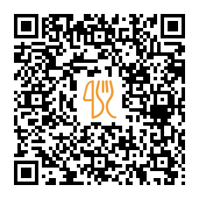 QR-code link către meniul L'angolo Romano