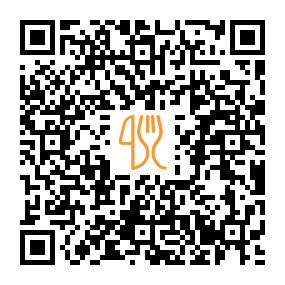 QR-code link către meniul Westside Burger Grill