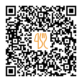 QR-code link către meniul Muncan Food Corporation