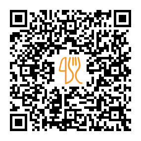 QR-code link către meniul Carne Fornelli