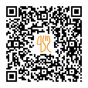 QR-code link către meniul Le Rondinelle