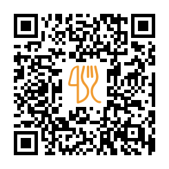 QR-code link către meniul Mesón