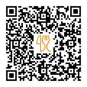 QR-code link către meniul Handi Maharaj