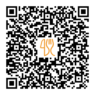 QR-code link către meniul Ueshima Coffee Zhongxiao Dunhua Shop