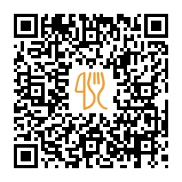 QR-code link către meniul Elizabeth Music