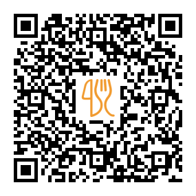 QR-code link către meniul American B Q And Grill