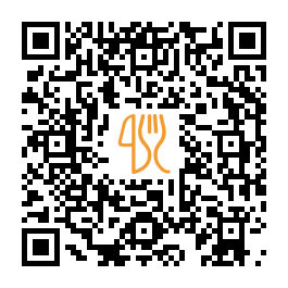 QR-code link către meniul Bicocca