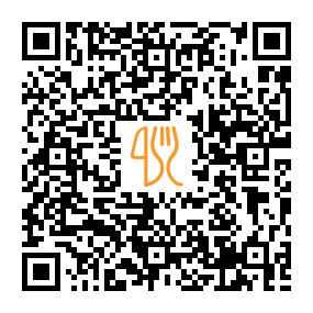 QR-code link către meniul Bergland Stuben