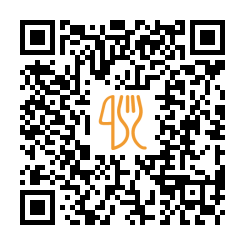 QR-code link către meniul 5 Sentidos