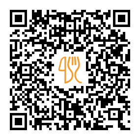 QR-code link către meniul Villa De Obanosgolmayo