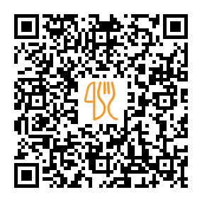 QR-code link către meniul Yamato Japanese