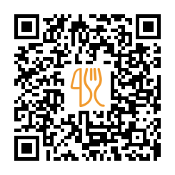 QR-code link către meniul Dilamor