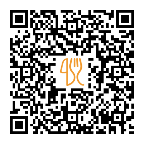 QR-code link către meniul Survivor's Grill